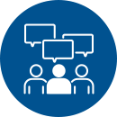 入居者満足だけでなく物件オーナーとの信頼構築にもつながる運用支援