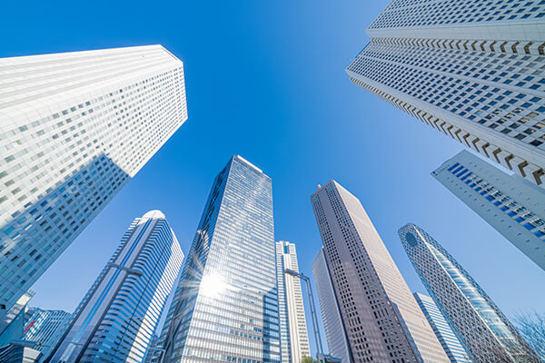 スマートホーム業界の構造や参入企業・関連性を詳しく解説！