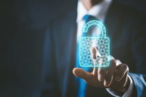 入退室管理システムのイメージ